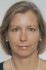 Kristina Wrede, Heilpraktikerin für Psychotherapie (HeilprG), 86899 Landsberg am Lech